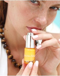 Gracious Minds - Nectar Complex Firming Eye Serum
