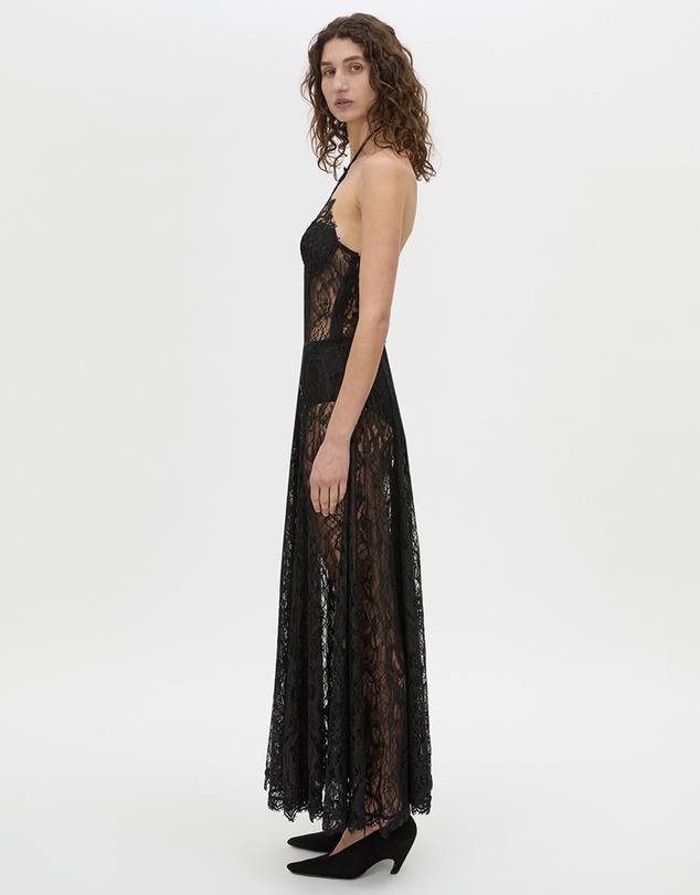 CAMILLA AND MARC - Elaris Maxi Skirt