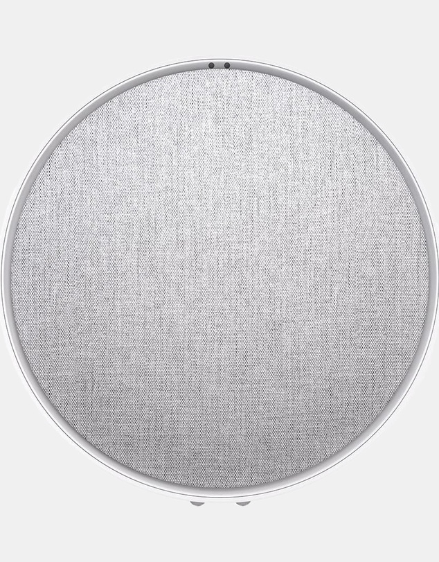 Defunc - Defunc True Home Wifi Speaker