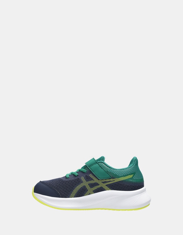 ASICS - Patriot 13 Pre-School