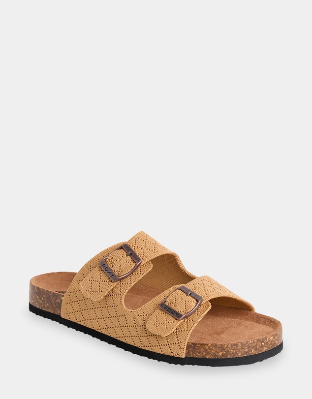 Roxy - Womens Muscari Sandals