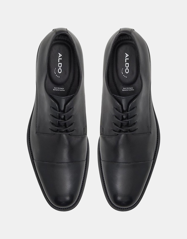 ALDO - Hanks Derby Shoes