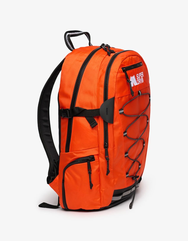 Superdry - Outdoor 28L Backpack