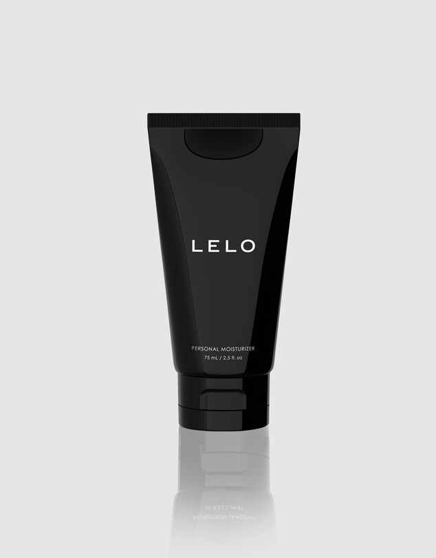 LELO - Personal Moisturizer 75ml