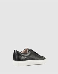 S by Sempre Di - Belinda Low Top sneakers