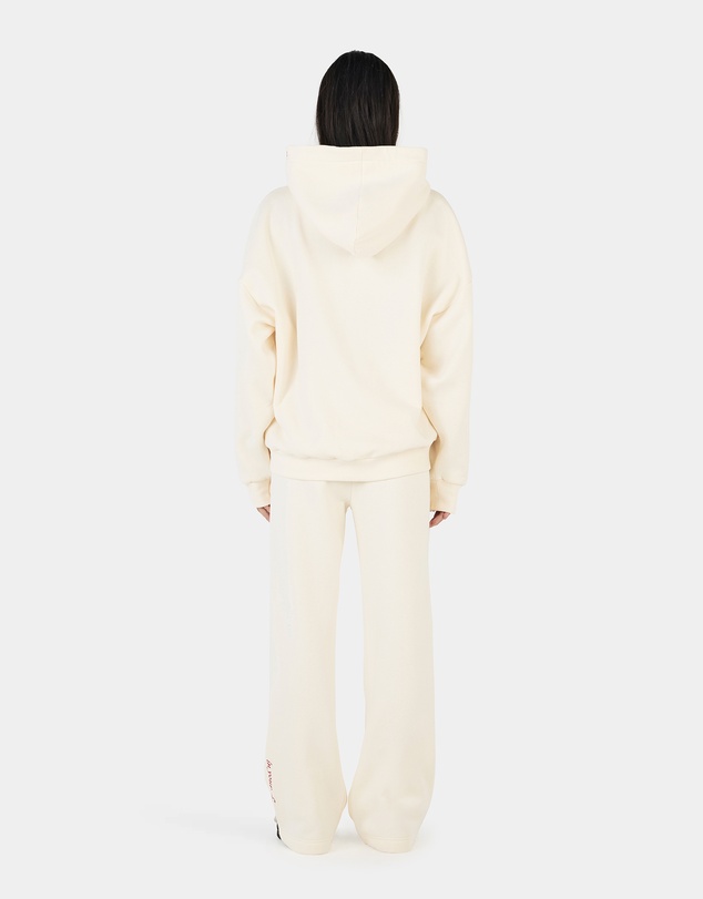 Ownley - In your dreams hoodie