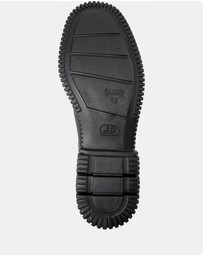 Camper - Pix Lace-up shoes