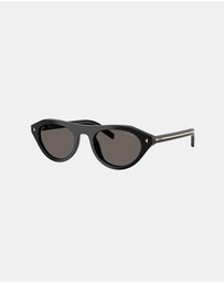 Prada - PR15S