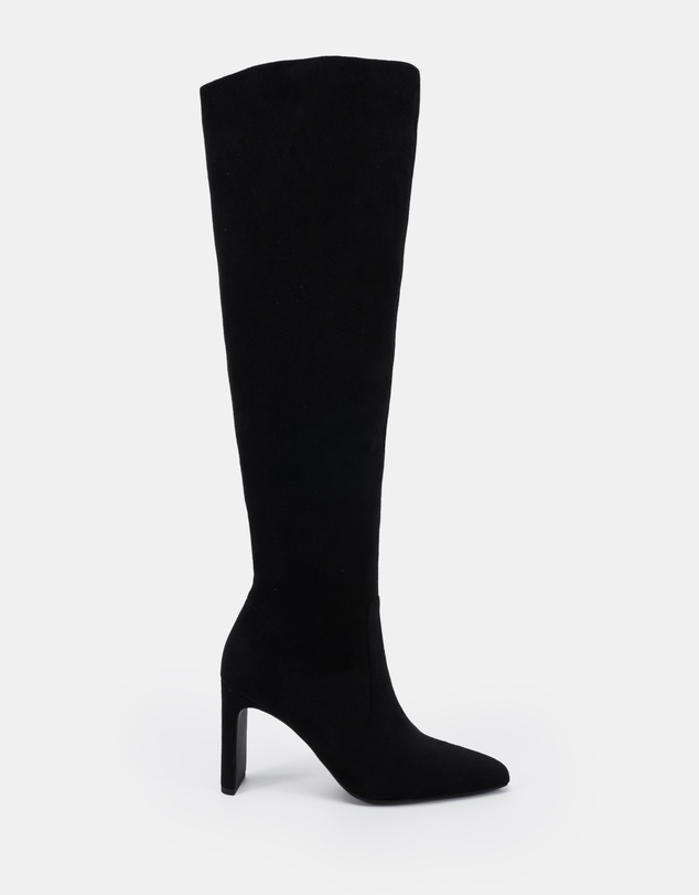 Novo - Kiyomi Boots