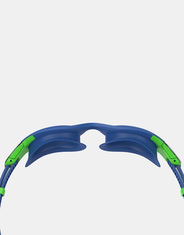Speedo - Hydrosity 2.0 Junior Goggles - Kids-Teens