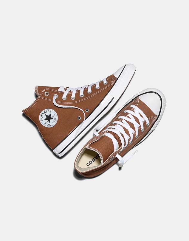 Converse - Chuck Taylor All Star - Unisex