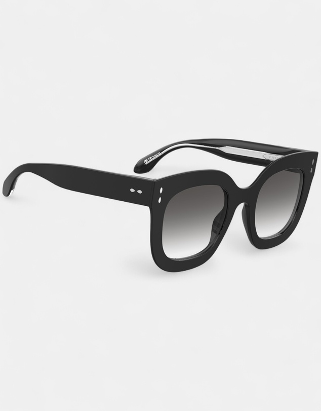 Isabel Marant - IM 0002/N/S