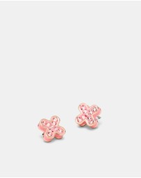 MIMCO - Daydream Pop Stud Earrings