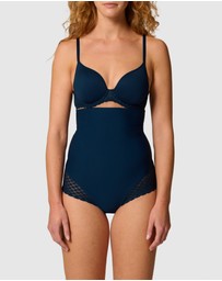 Simone Perele - Subtile High Waist Shaper Brief