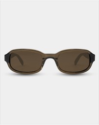 Salana - The Carmen Frame