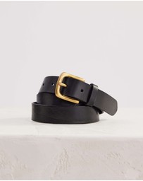 JUJU & CO - Belt 01
