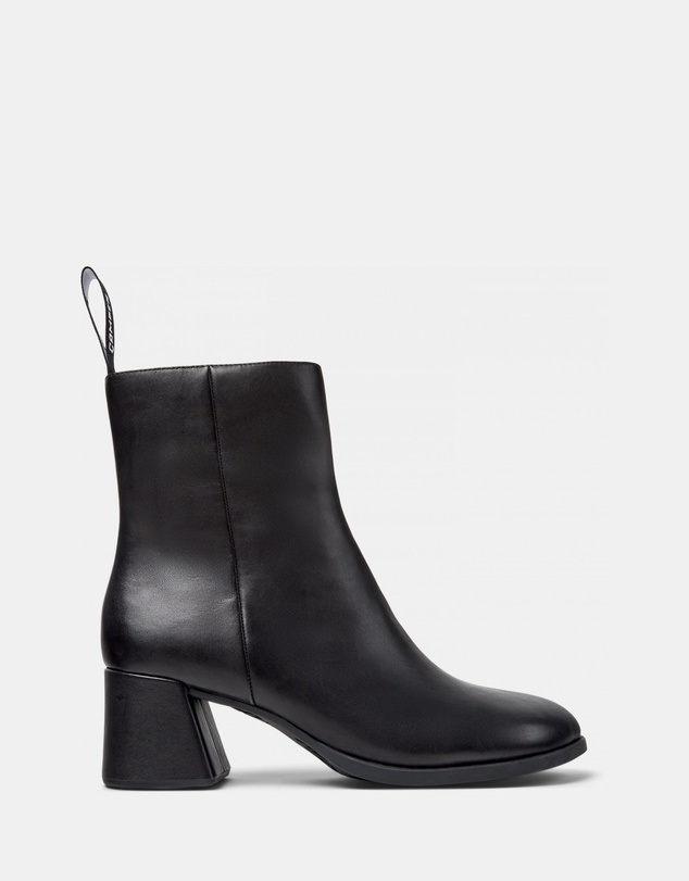Camper - Ankle boots Kora