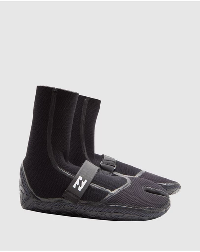 Billabong - 2 Furnace Comp Split Toe Boots