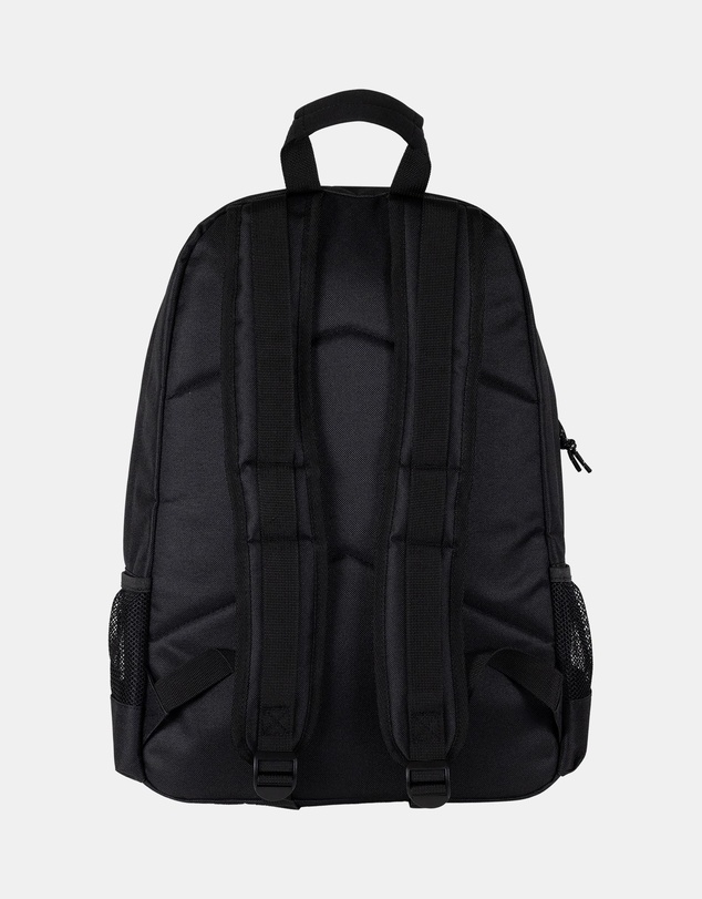 Santa Cruz - Cactus Dot Backpack - Teens