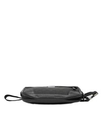 Pre-Loved by Azura Reborn - Pre-Loved GG Nylon Waist Sling Bag
