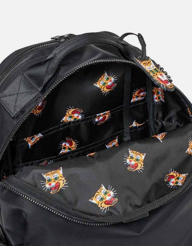 Onitsuka Tiger - Small Back Pack