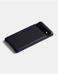 Bellroy - Phone Case - Pixel 6a