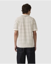Levi's - Original Polo