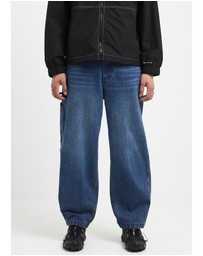 Spencer Project - Missouri Denim Jeans