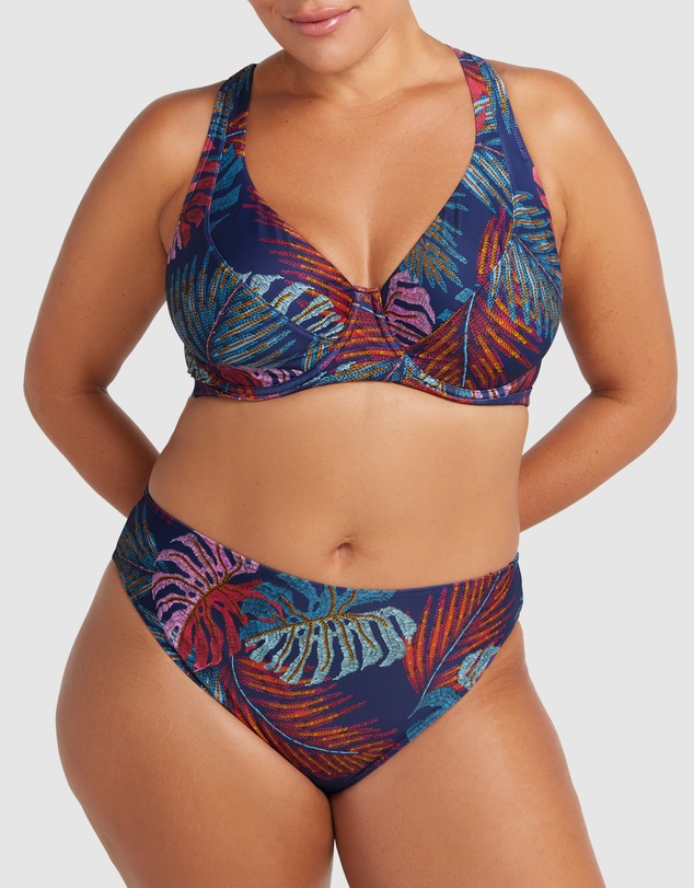 Artesands - Nu Ornare Goya E/F Underwire Swim Bra