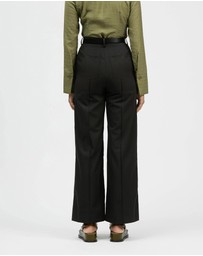 bul - Tablòn Pant