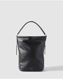 Kinnon - Ginni Bucket Bag