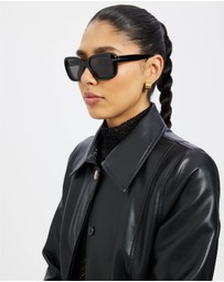 Tom Ford - FT1232-D