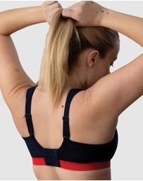 Shock Absorber - Active D+ Classic Support Sports Bra