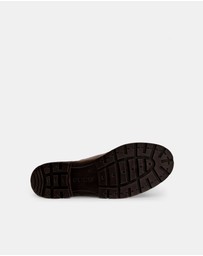 ECCO - ECCO Metropole Vienna