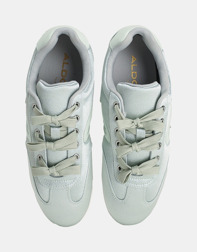 ALDO - Maxie Sneakers