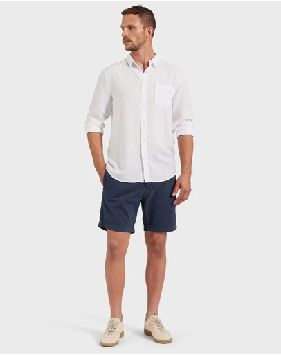 Academy Brand - Santiago Short