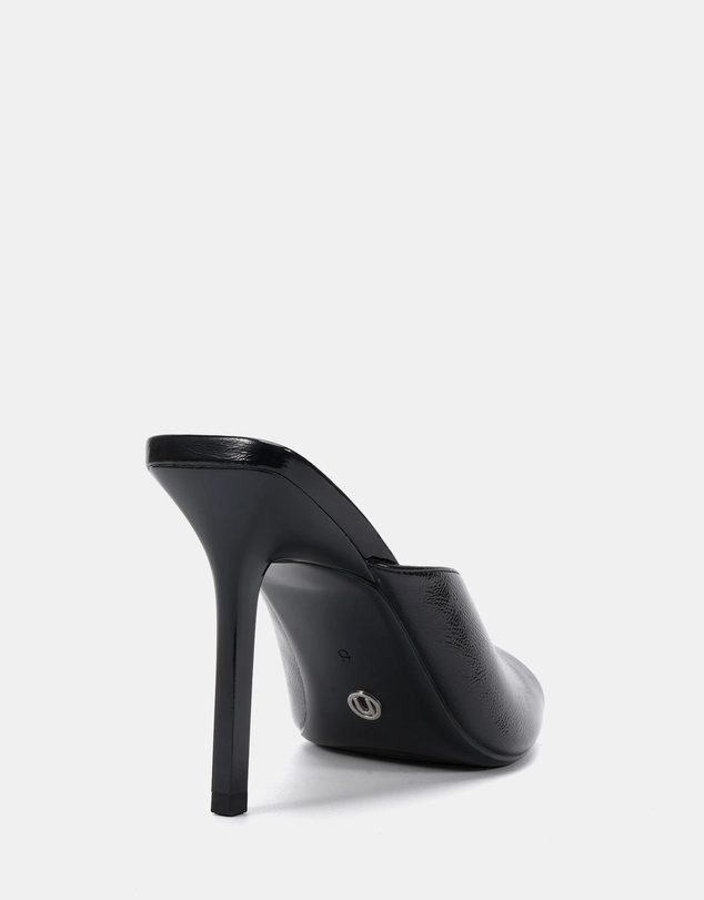 Novo - Magnify Heels