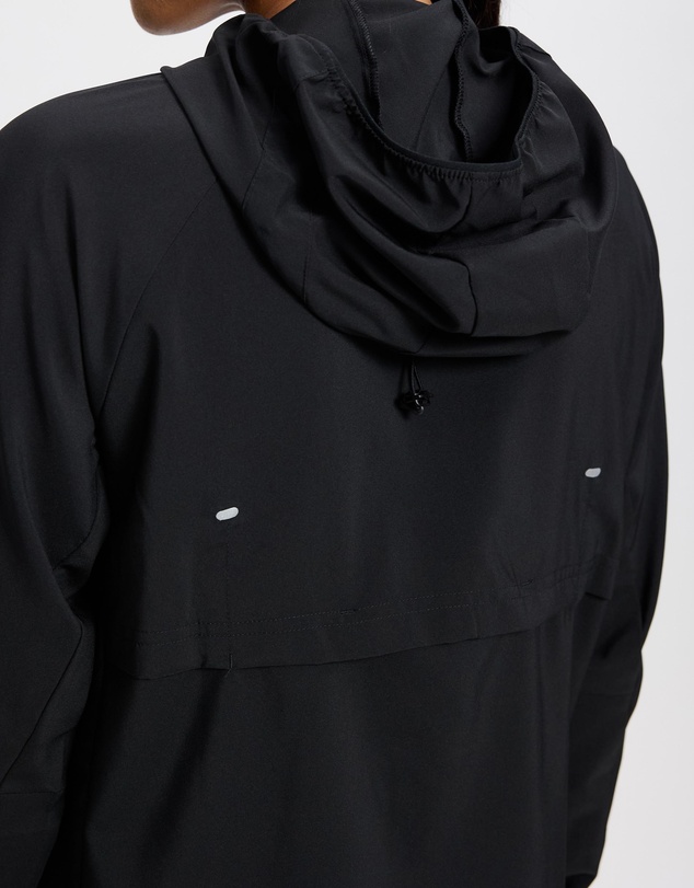 adidas Performance - Adi365 Running Essentials Jacket