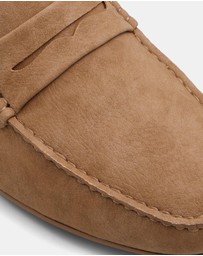 Call It Spring - Farina Shoes
