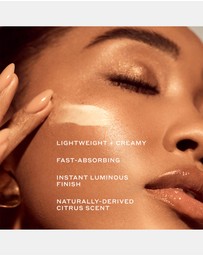 Ole Henriksen - Banana Bright+ Instant Glow Moisturiser