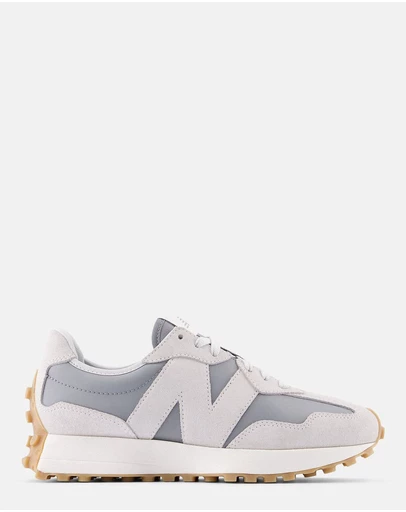 New Balance - 327 - Women's