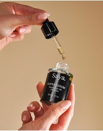 Saya - Super Serum