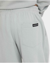 Quiksilver - Boys 8 to 16 Screen Trackpants