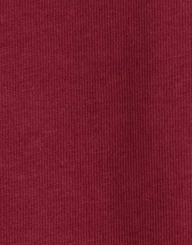 Johnny Bigg - Classic Heavy Weight Tee