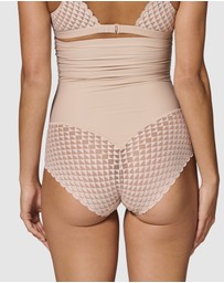 Simone Perele - Subtile Shapewear High Rise Brief