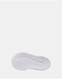 Nike - Cosmic Runner Infant