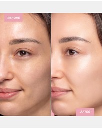 MCoBeauty - Instant Glow Flash Primer