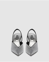 Nine West - Leneah