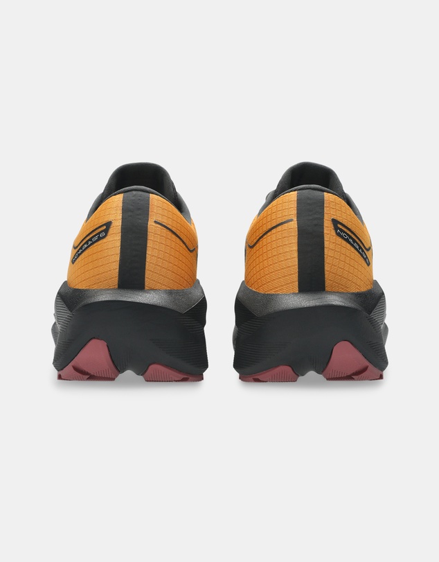 ASICS - Novablast 6 GTX - Men's
