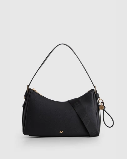 AYA - Juni Shoulder Crossbody Bag